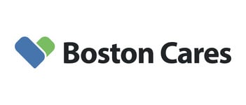 BostonCares Logo 351x150