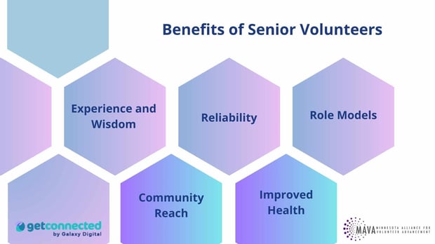 Benefits of Senior Volunteers-1