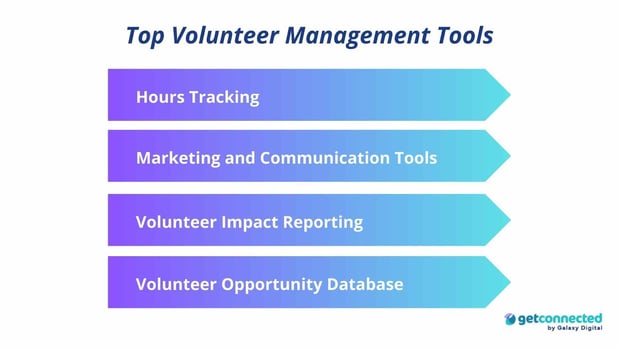 Copy of Infographics Templates (13)-1