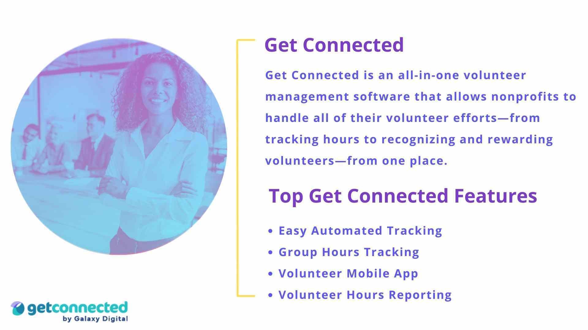 Copy of Using Salesforce for Volunteer Management - Infographics-1