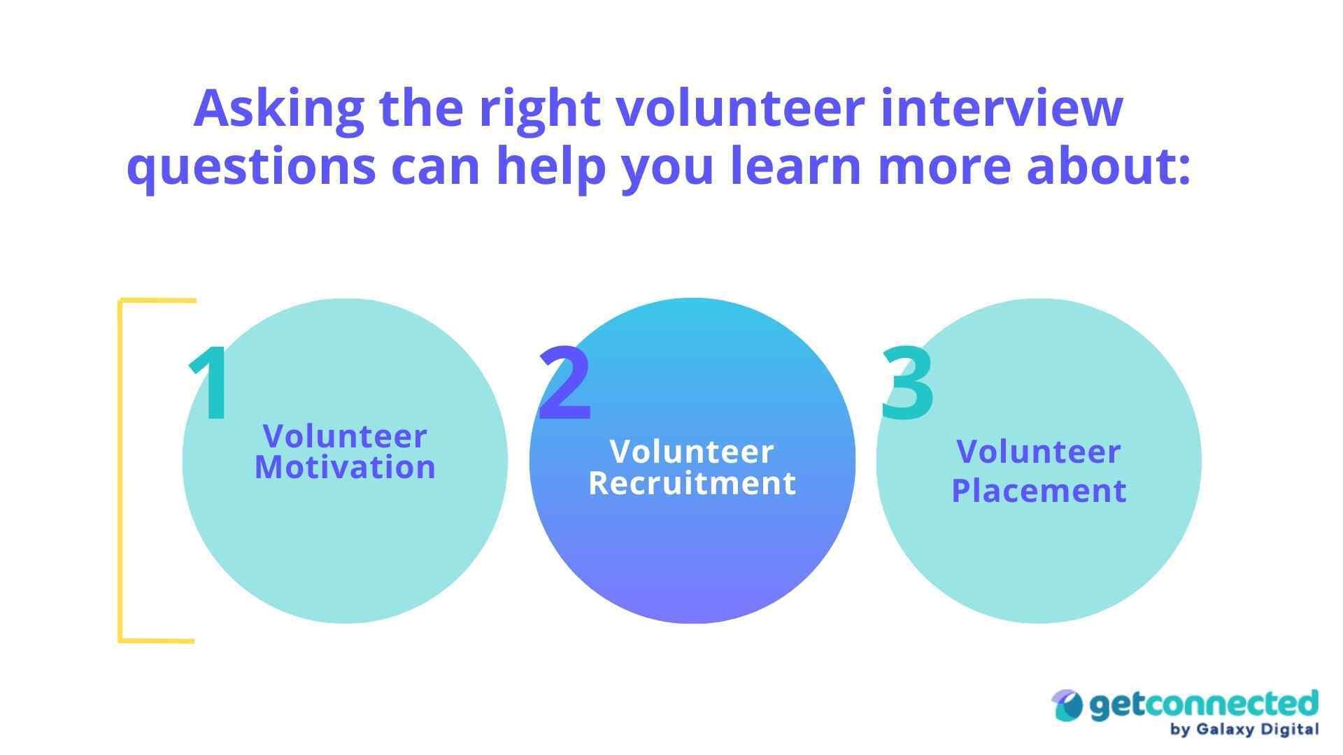 Copy of Volunteer Appreciation Ideas That Actually Work [2024] - Infographics-1