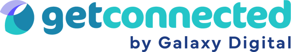 GetConnected-Horizontal-Logo-Dark-GalaxyDigital (3)