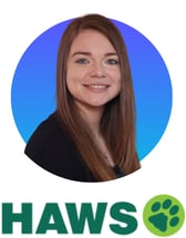 HAWS Case Study