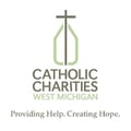 catholiccharities-5525744ced8f8