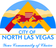 236px-City_of_North_Las_Vegas_seal