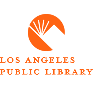 Los-Angeles-Public-Library