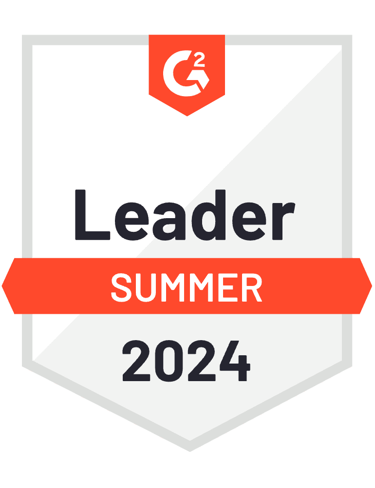 VolunteerManagement_Leader_Leader-2