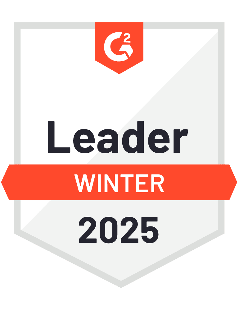 VolunteerManagement_Leader_Leader-3