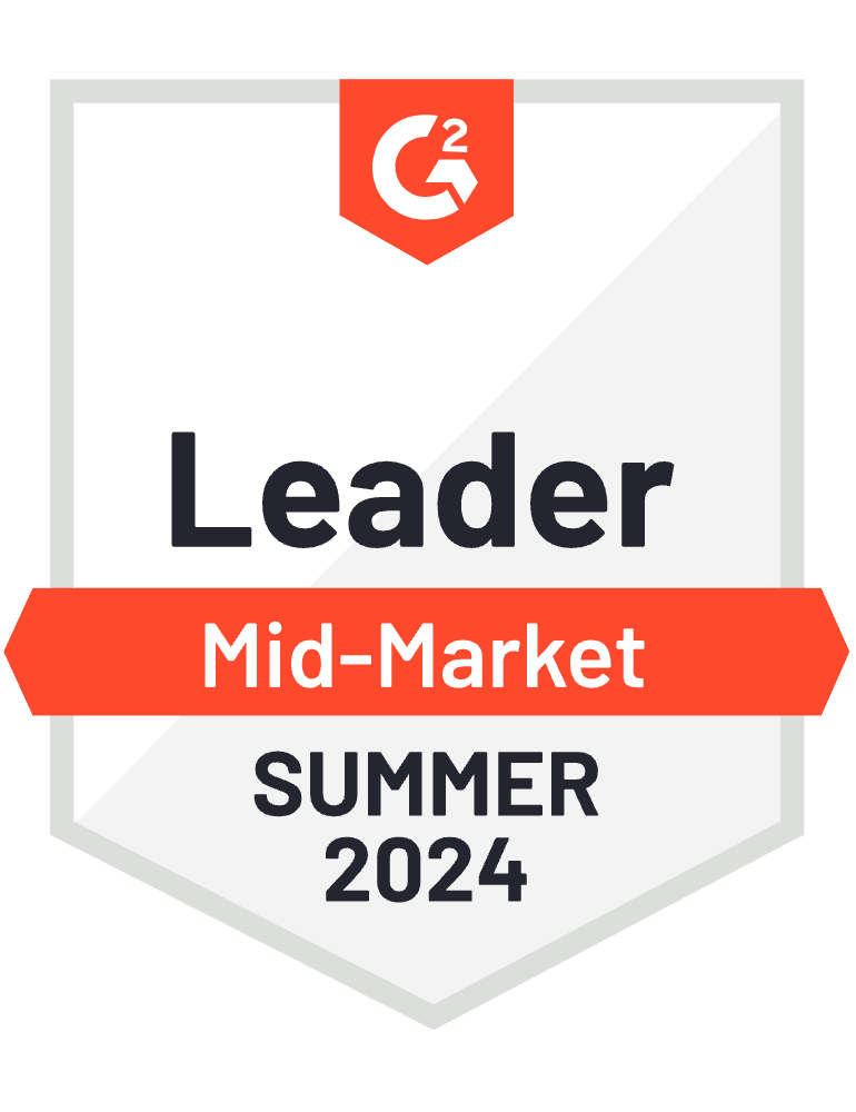 VolunteerManagement_Leader_Mid-Market_Leader-1