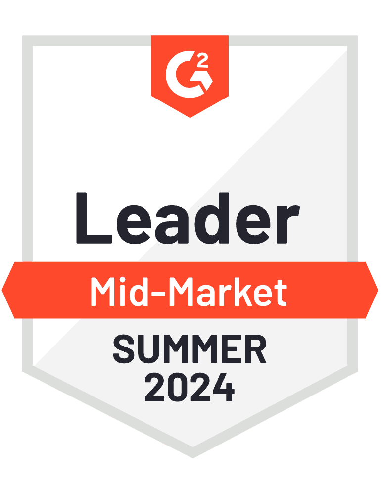 VolunteerManagement_Leader_Mid-Market_Leader-2