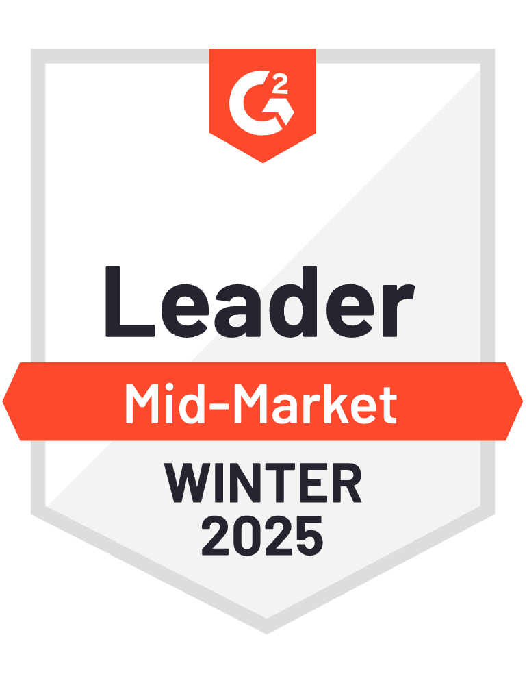 VolunteerManagement_Leader_Mid-Market_Leader-3