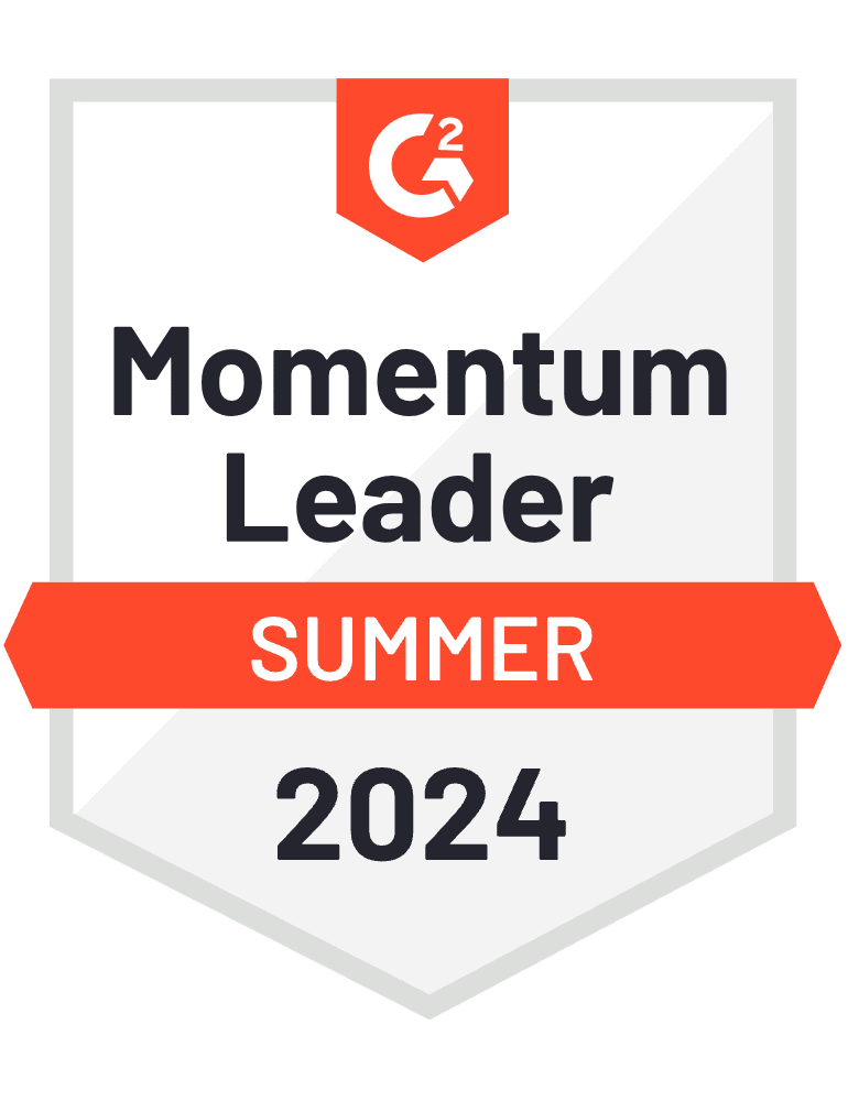 VolunteerManagement_MomentumLeader_Leader-2