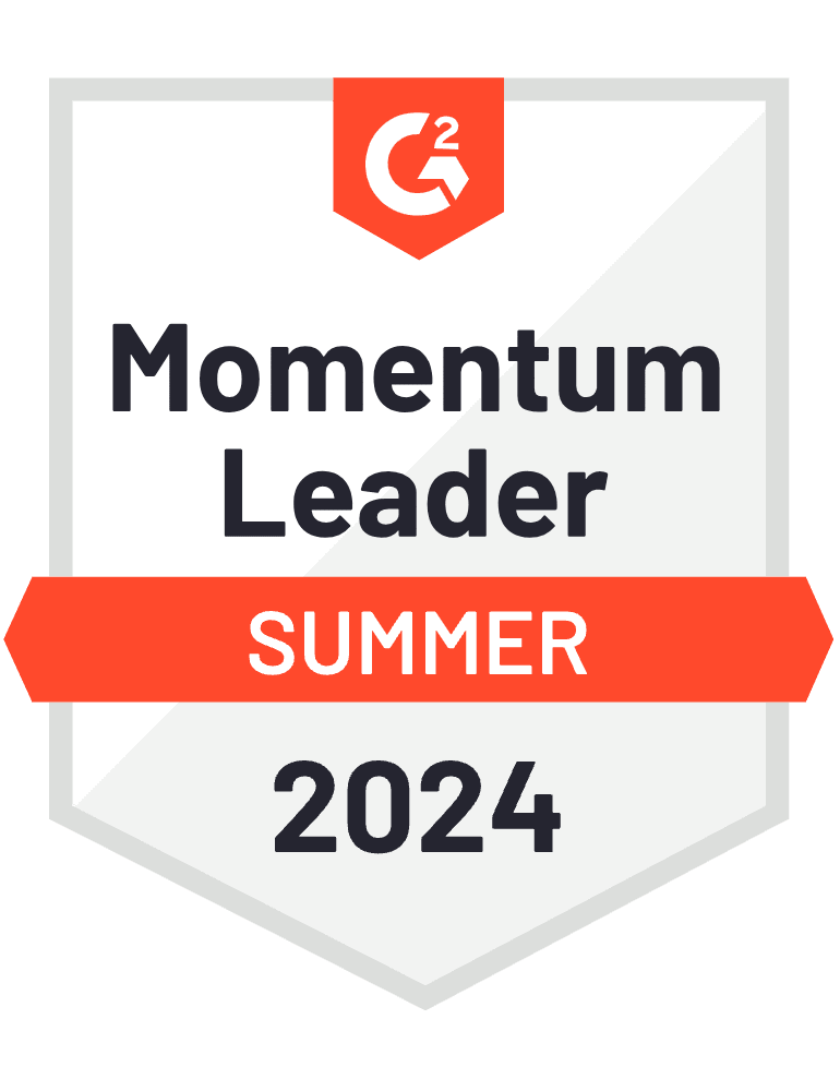 VolunteerManagement_MomentumLeader_Leader