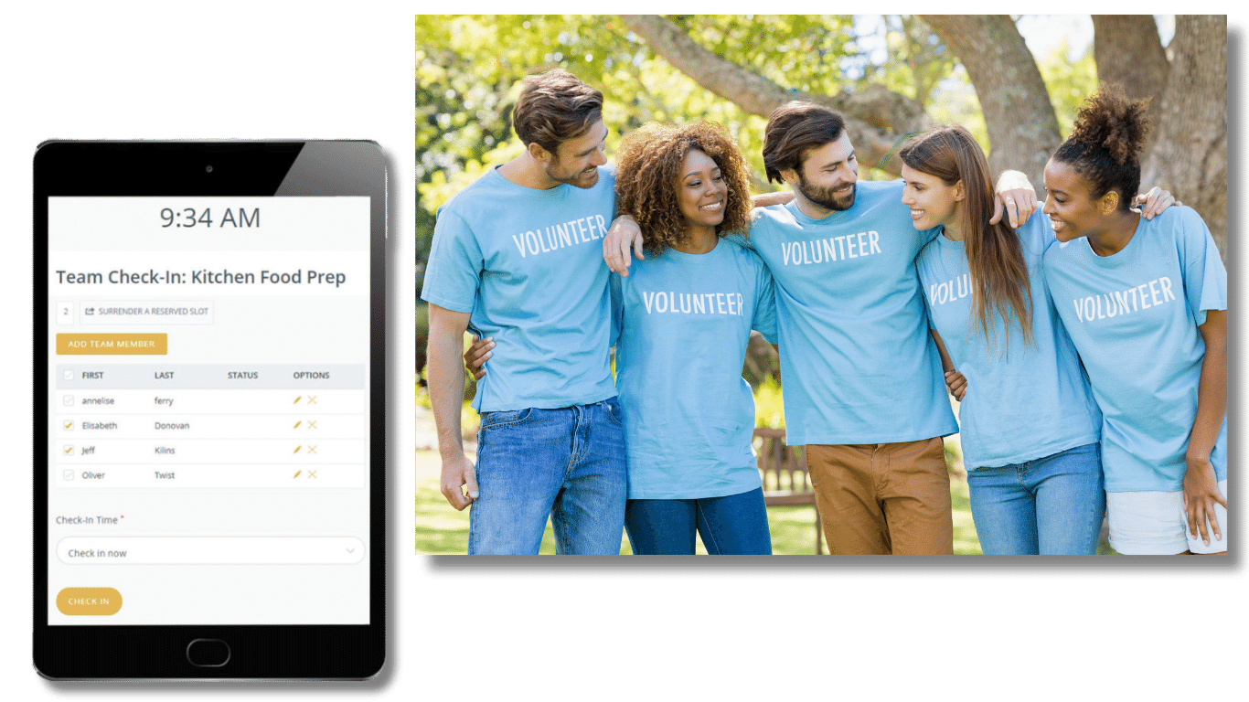 Volunteer_Check-In_iPad_Volunteer-Check-In-LP