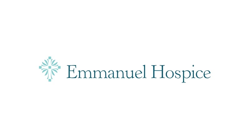 emmanual-hospice