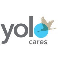 yolo_hospice_logo